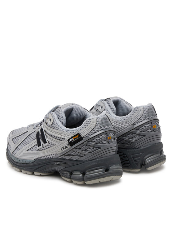 New Balance Sneakers New Balance U1906ROA Gri