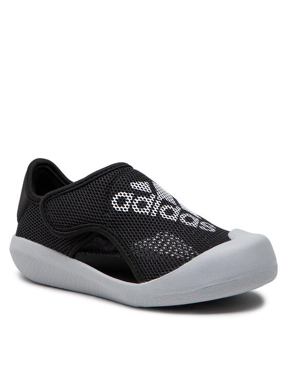 Sandale adidas Altaventure 2.0 C GV7807 Negru | Epantofi.ro
