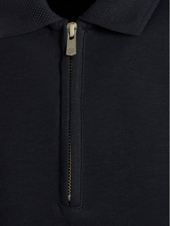 Jack & Jones Jack & Jones Conjunto de camisetas polo Blaethan 12302367 De color Regular Fit
