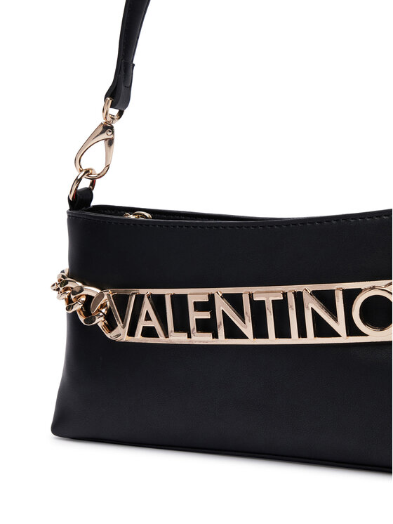 Valentino Táska Valentino Eveline VBSA5S17 Fekete