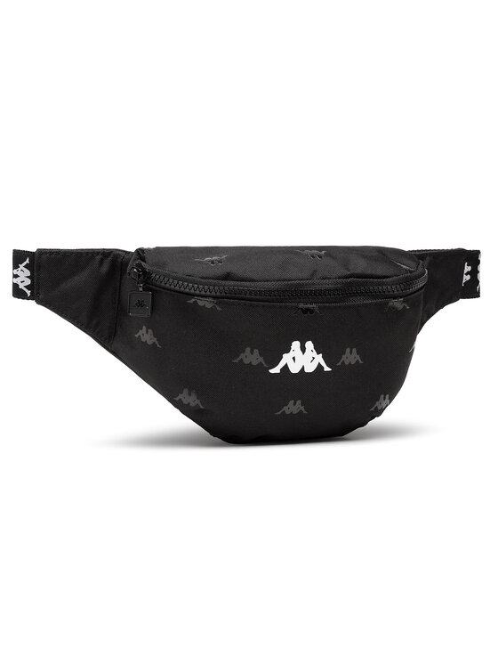 Kappa Ledvinka Kappa 309079 Černá