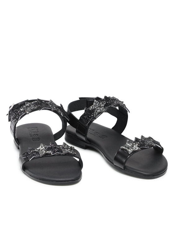 Primigi Sandali Primigi 1935022 D Nero