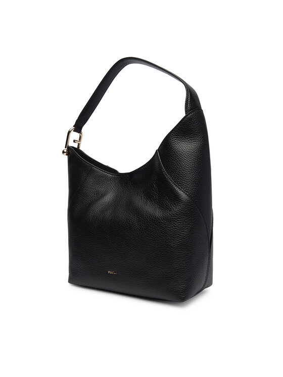 Furla Bolso Furla Lara M WB01900 HSF000 IT O6000 Negro