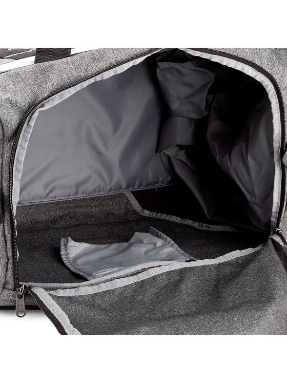 Under Armour Сак Under Armour Ua Undeniable Duffle 3.0 M 1300213-041 Сив