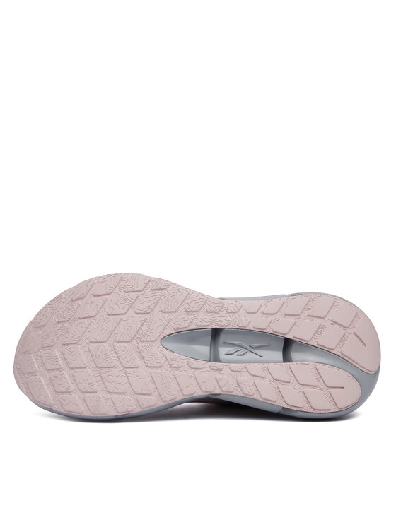 Reebok Взуття для бігу Reebok SS-ZIGNITION 100262655 Рожевий
