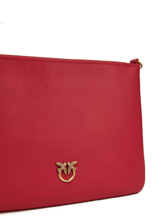 PINKO Soma PINKO 100455 A0F1 R30Q Sarkans