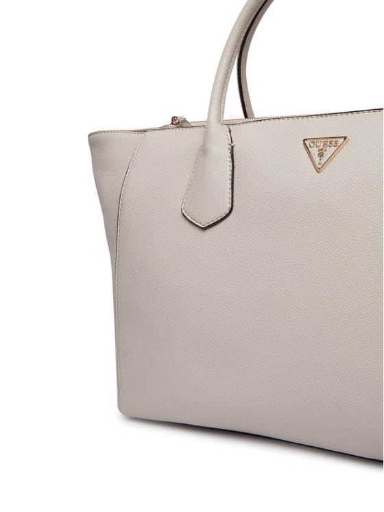 Guess Torbica Guess Marissa HWBG23 33240 Krem