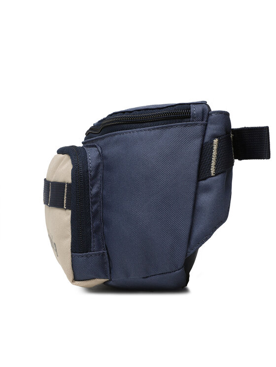Columbia Ledvinka Columbia Zigzag Hip Pack UU0108 Tmavomodrá