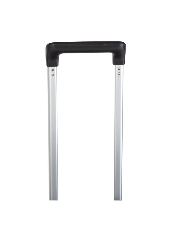 Titan Valiză mare Titan Xenon 849404-01 Negru