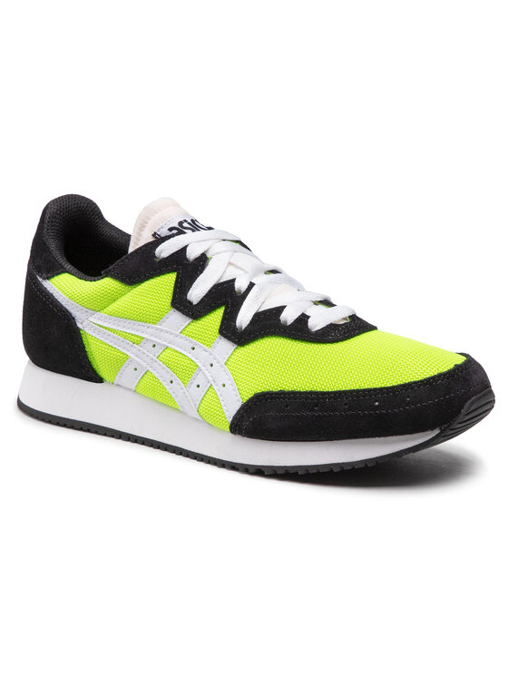 asics sportstyle tarther og