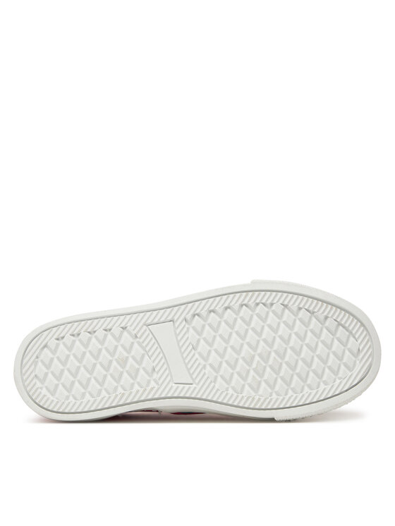 Primigi Tenisky Primigi 7949300 Růžová