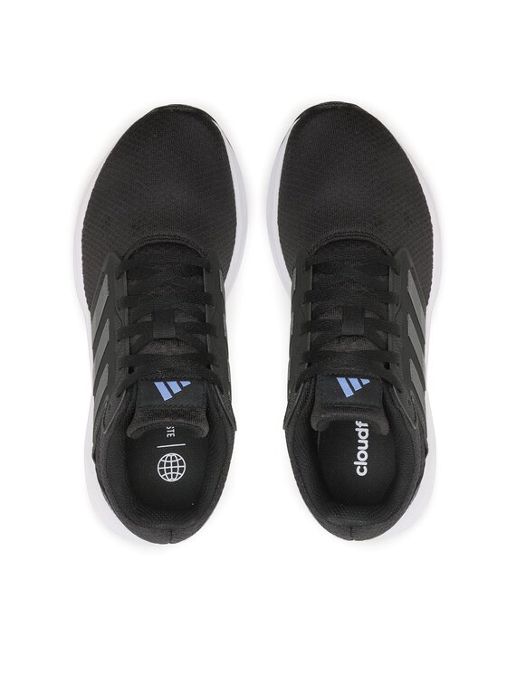 adidas Zapatillas de running adidas Galaxy 6 Shoes HP2423 Negro