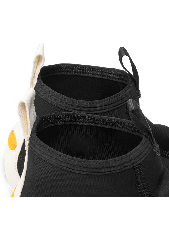 Vibram Fivefingers Batai vandens sportui Vibram Fivefingers V-Neop 21M9601 Juoda