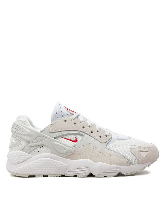 Nike Sneakersy Nike Air Huarache Runner DZ3306 Bílá