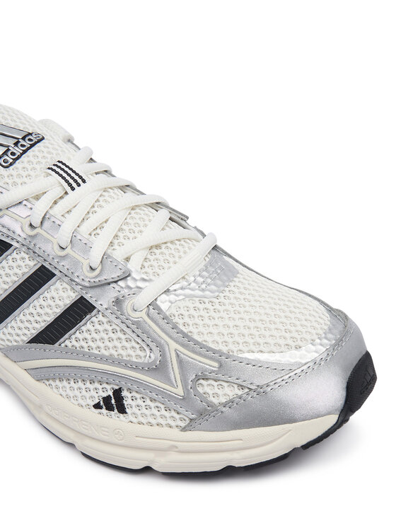 adidas Снікерcи adidas Spiritain 2000 Trainers KI4444 Кольоровий