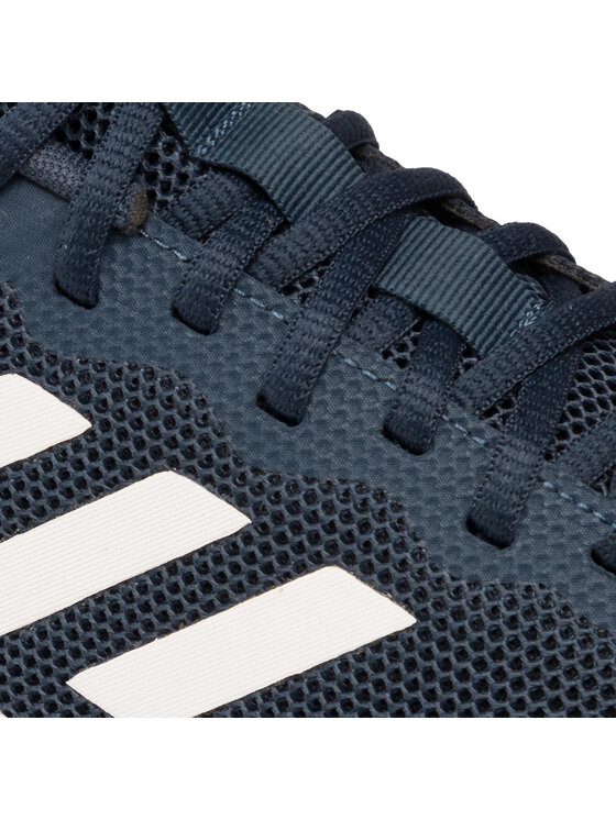 adidas Παπούτσια για Τρέξιμο adidas Fluidstreet FY8454 Σκούρο μπλε