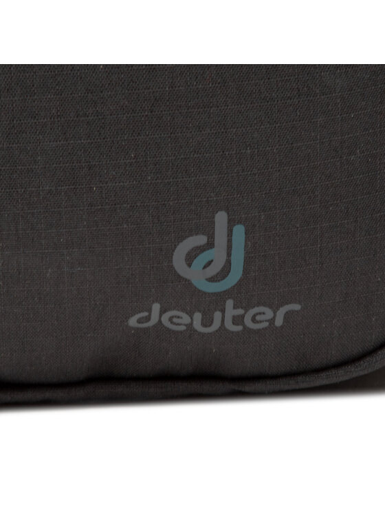 Deuter Torbica oko struka﻿ Deuter Organizer Belt 39024-7000-0 Crna