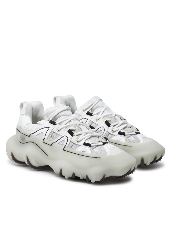 Diesel Zapatillas Diesel S-Prototype P1 Y03135P5604 Blanco