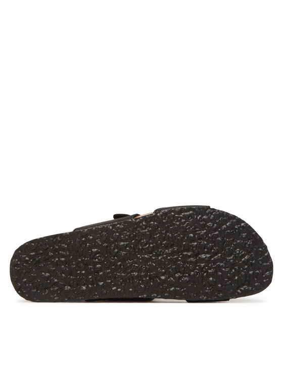 ONLY Shoes Ciabatte ONLY Shoes Onlmaxi 13 15331392 Nero