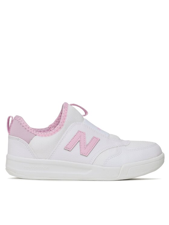 New Balance Zapatillas New Balance PT300WL1 Blanco