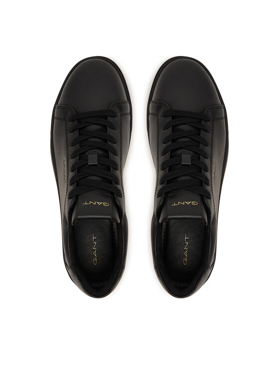 Gant Laisvalaikio batai Gant 33631390 Juoda