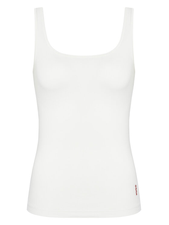 HUGO HUGO Комплект топів 50545717 Кольоровий Slim Fit
