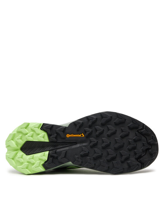 adidas Снікерcи adidas Terrex Trailmaker 2.0 Hiking IE5146 Хакі