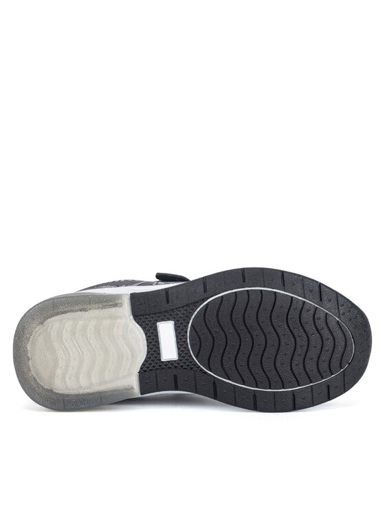 Action Boy Sneakers Action Boy AVO-2818-005 Grigio