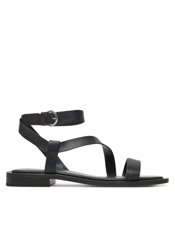 Aldo Босоніжки Aldo Grugar 13966800 Коричневий