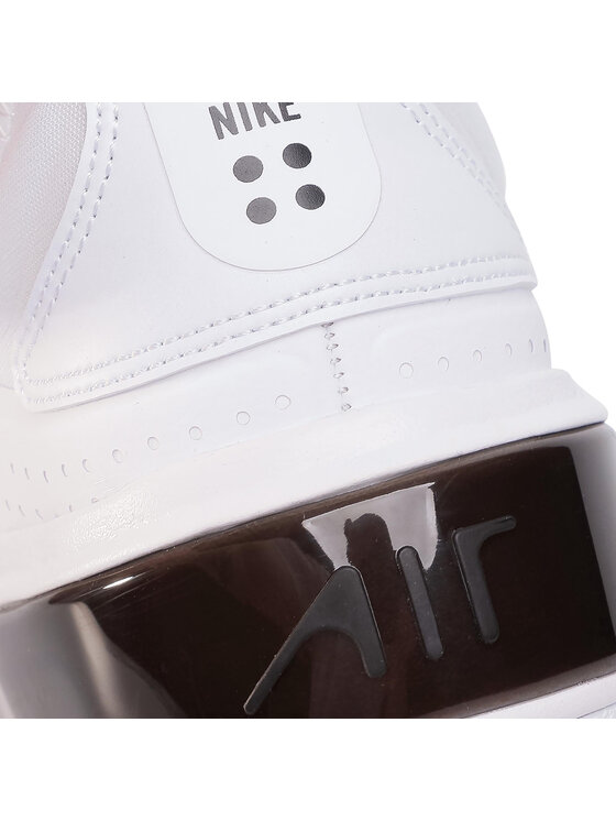 Nike Sneakers Nike Air Max Dia CI3898 100 Bianco