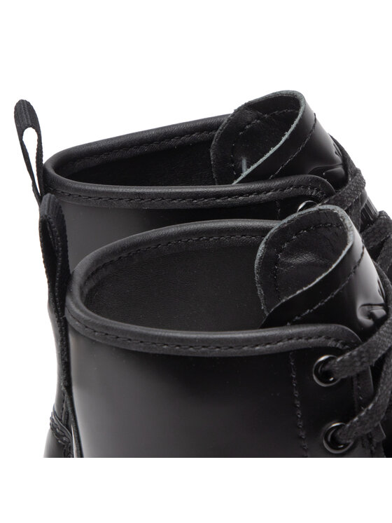 Puma Μποτίνια Puma Mayze Boot x Dua Lipa 388611 01 Μαύρο