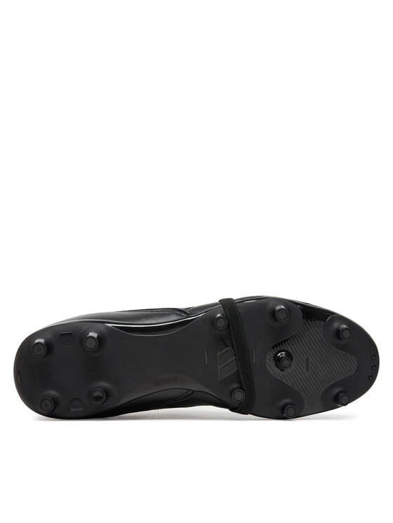 adidas Взуття для футболу adidas Copa Gloro II Fg IH8281 Чорний