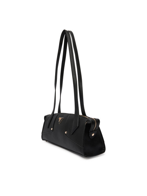 Guess Сумка Guess Darcy WBG99 14080 Чорний