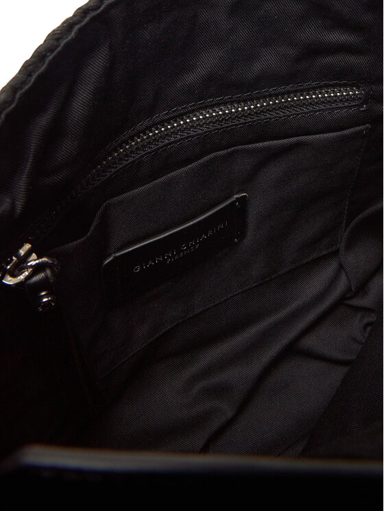 Gianni Chiarini Bolso Gianni Chiarini Bella BS 11576 TRCBBL Negro