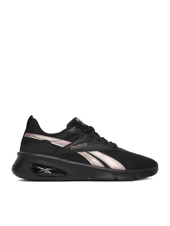 Reebok Снікерcи Reebok C-RIDER V 100220427 Золотий