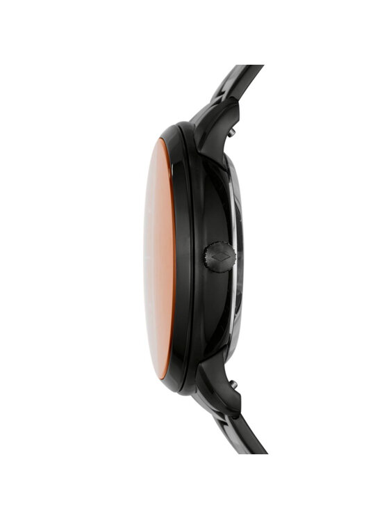 Fossil Ceas Fossil Neutra ME3183 Negru