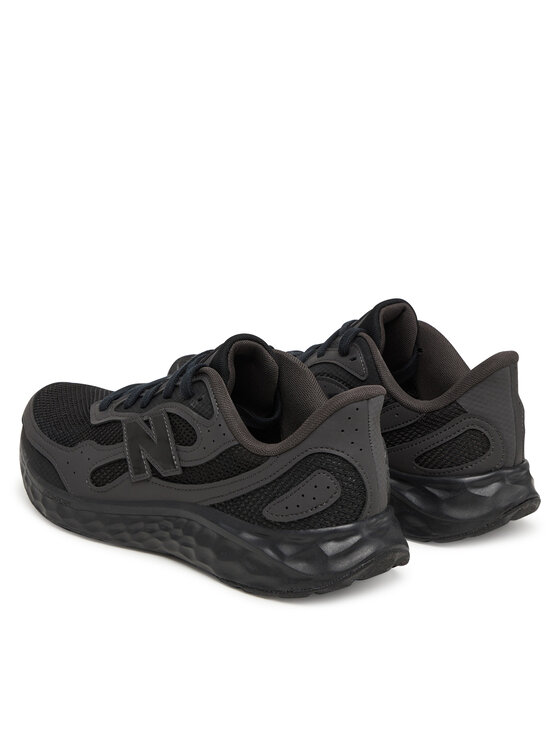 New Balance Sneakers New Balance Arishi MARISTX4 Nero