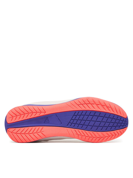 adidas Взуття для футболу adidas Top Sala Competition II JP6985 Білий