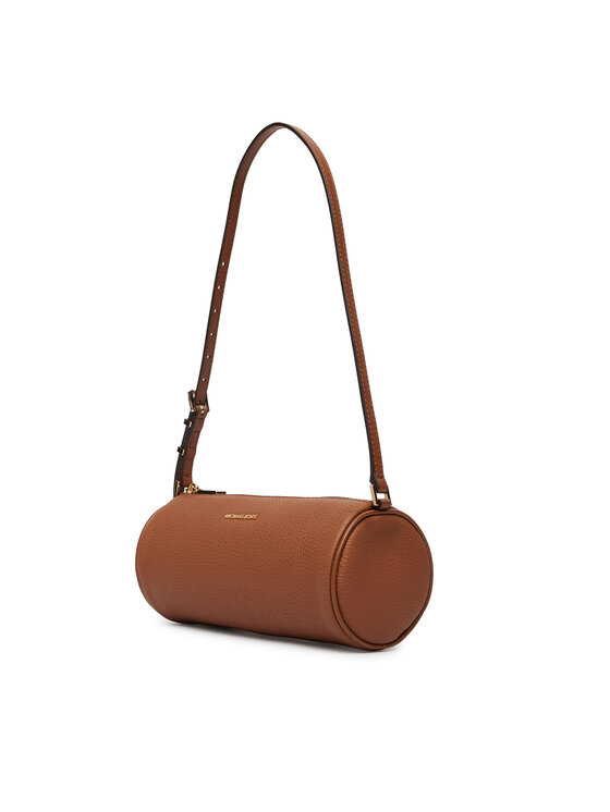 MICHAEL Michael Kors Сумка MICHAEL Michael Kors 32S6GZYC1L Коричневий