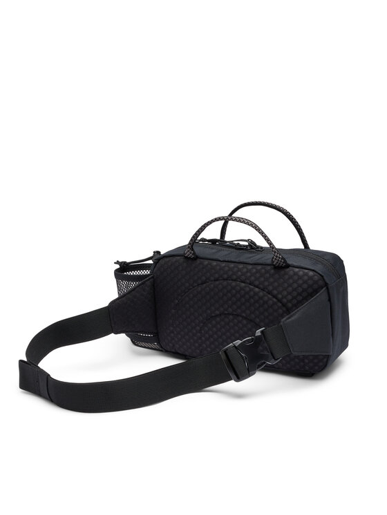 Columbia Rankinė ant juosmens﻿ Columbia Echo Mountain™ Hip Pack 2121421 Juoda