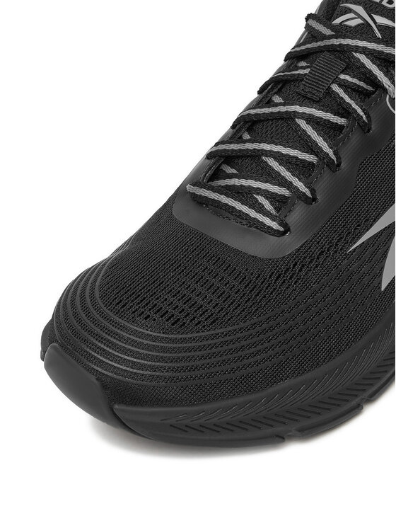 Reebok Взуття для бігу Reebok CEO-ROAD STRIDER 100249490 Чорний