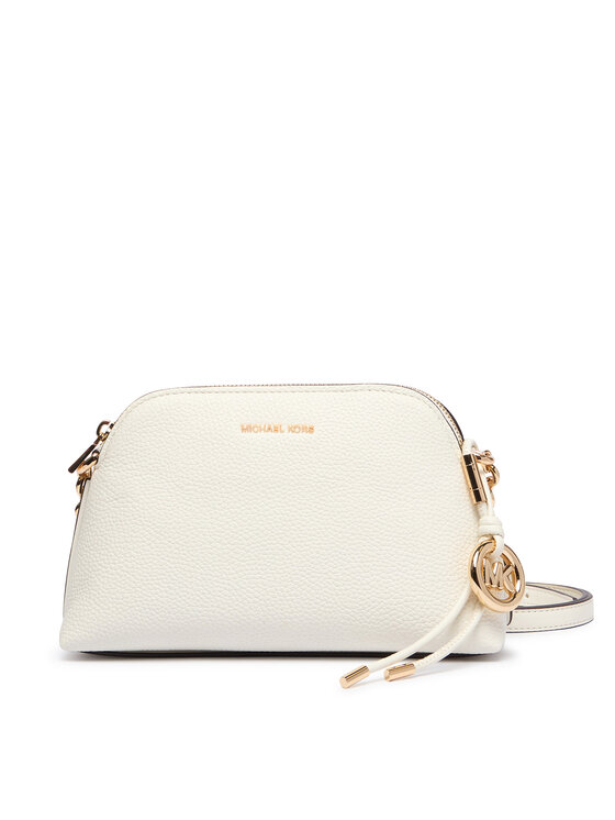 MICHAEL Michael Kors Сумка MICHAEL Michael Kors 32T6GX4C1L Кремовий
