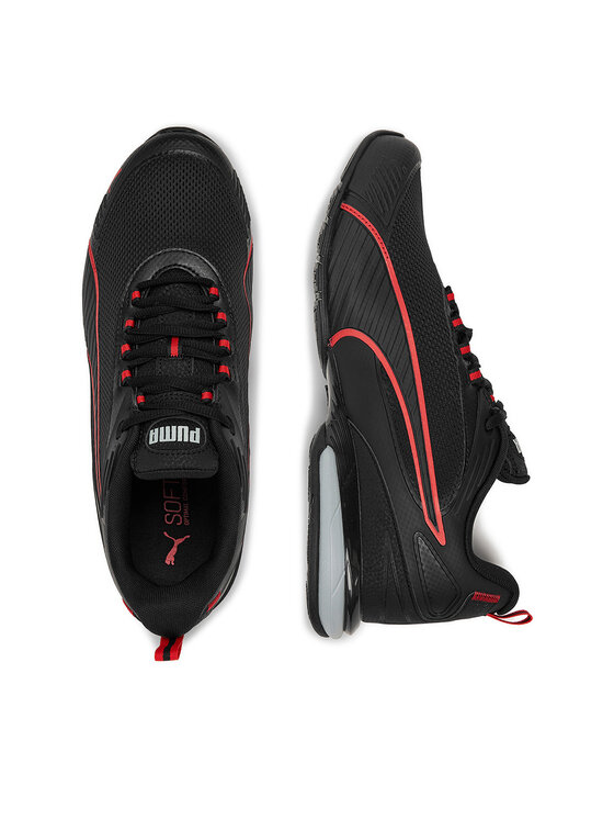 Puma Superge Puma MAGNETIC 31078308 Črna