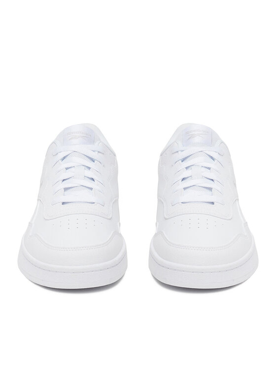 Reebok Снікерcи Reebok CEO-REEBOK BB 1000 100209145 Білий