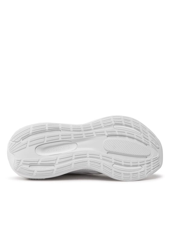 adidas Взуття для бігу adidas Runfalcon 3.0 W HP7559 Білий