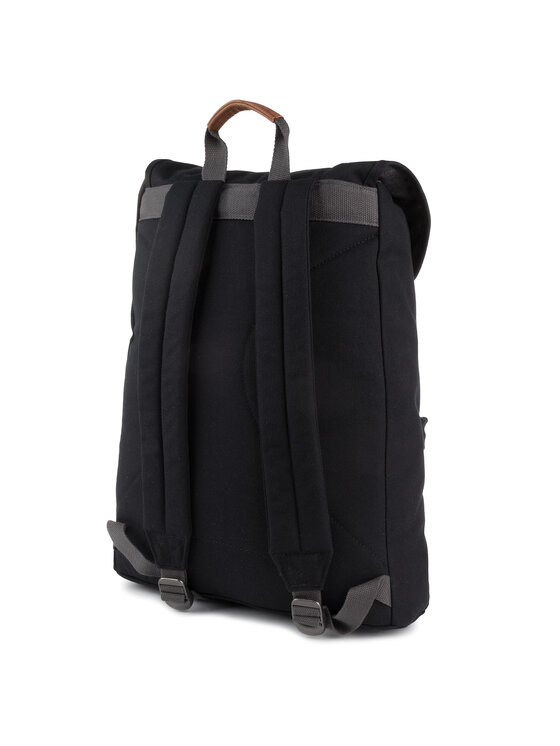 Eastpak Batoh Eastpak London EK77B Černá