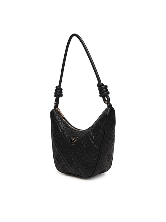 Guess Сумка Guess HWQL96 58180 Чорний