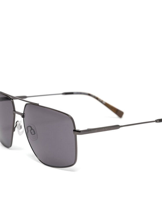 GINO ROSSI Gafas de sol Gino Rossi MR22LQ006S Negro
