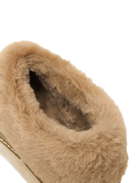 Roxy Снігоходи Roxy CEO-FW25-96 Бежевий