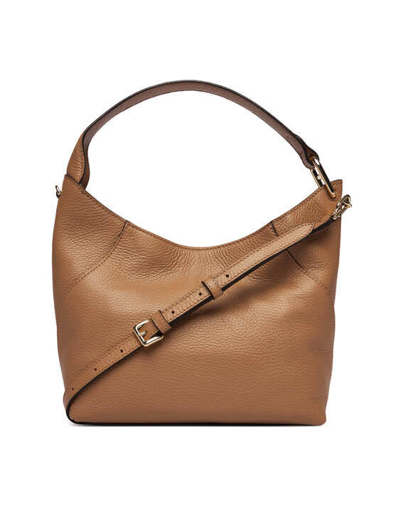 Furla Сумка Furla Lara S WB01958 HSF000 BG YU500 1007 Коричневий